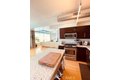 Additional image 16 of 1111 S Grand Ave Apt 1015, Los Angeles, CA, 90015
