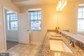 Additional image 28 of 7070 Executive Way, Frederick, MD, 21703