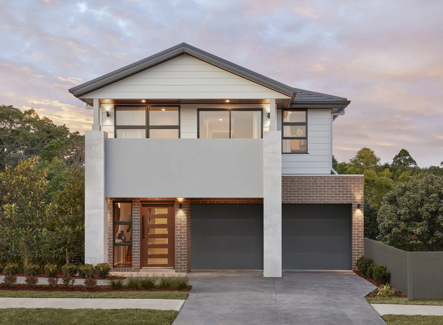 Additional image 2 of 18 Saturn Street, Leppington NSW 2179