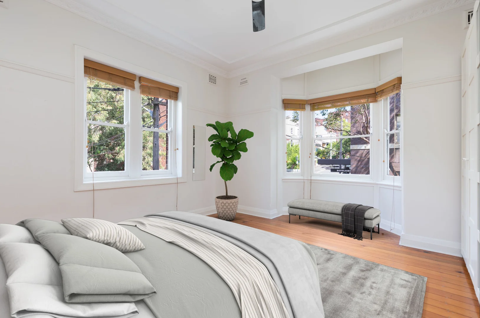 Additional image 2 of 6/18-22 Hardie Street, Darlinghurst NSW 2010