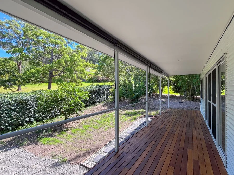 Additional image 2 of 4a Azure Avenue, Emerald Beach NSW 2456