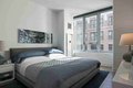 Additional image 12 of 720 S Wells St Unit 3-3, Chicago, IL, 60607