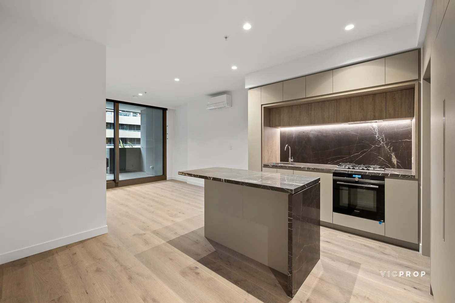Additional image 4 of 401d/648 Lonsdale Street, Melbourne VIC 3000