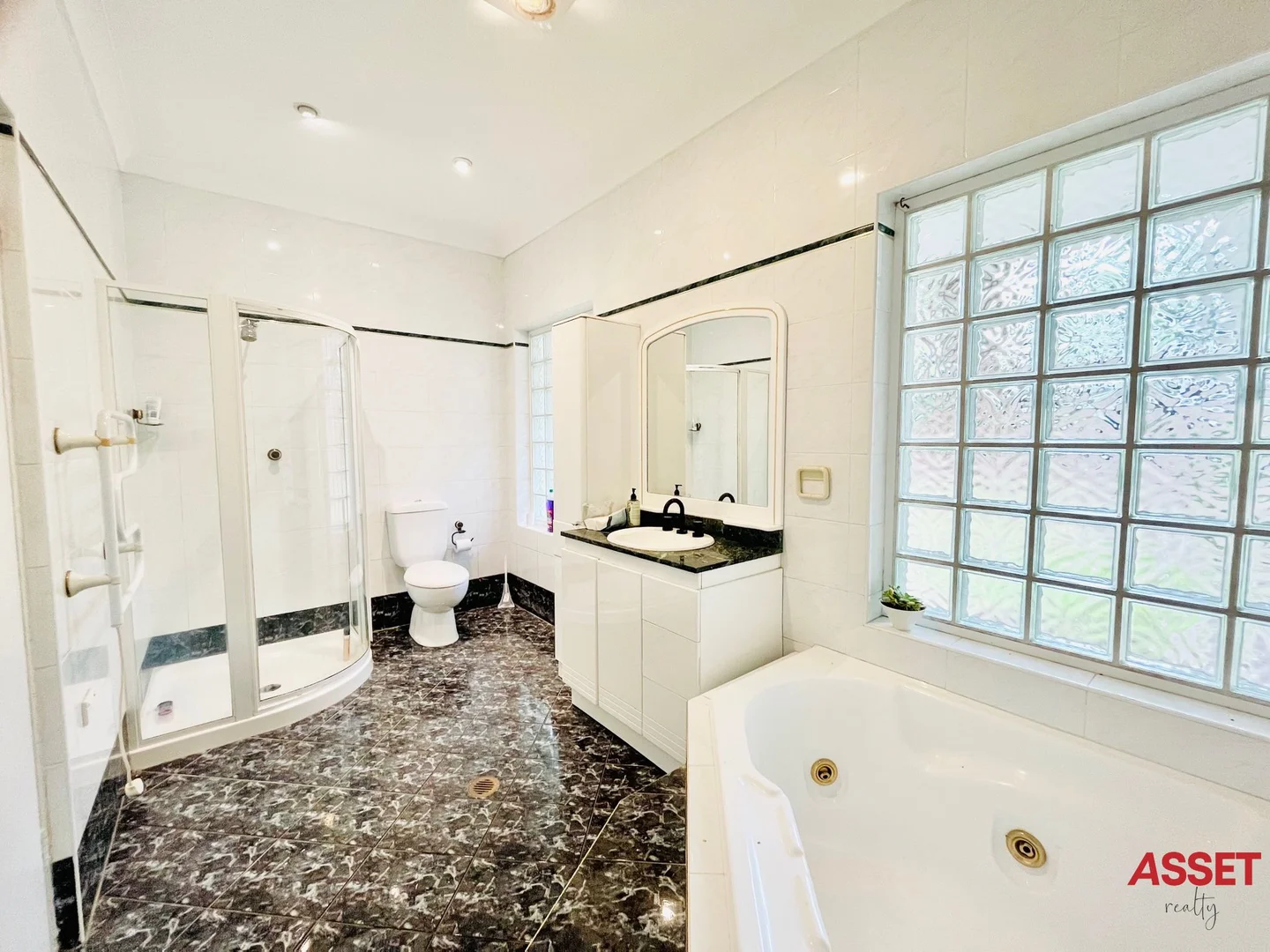 Additional image 6 of 9 Allawah Road, Pymble NSW 2073