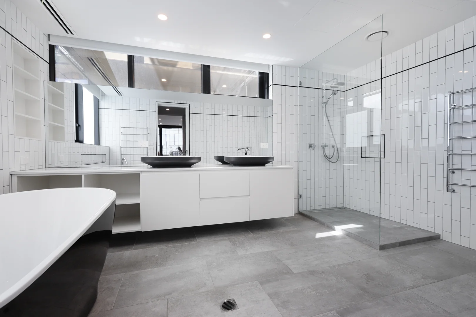 Additional image 7 of 1801/151 Berkeley Street, Melbourne VIC 3000
