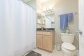 Additional image 19 of 101 W Spruce Ave Unit 113, North Wildwood, NJ, 08260