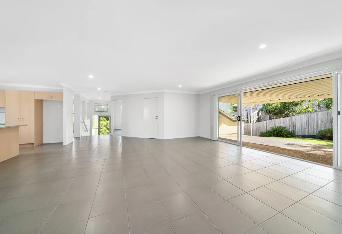 Additional image 4 of 69 Forest Oak Drive, Upper Coomera QLD 4209