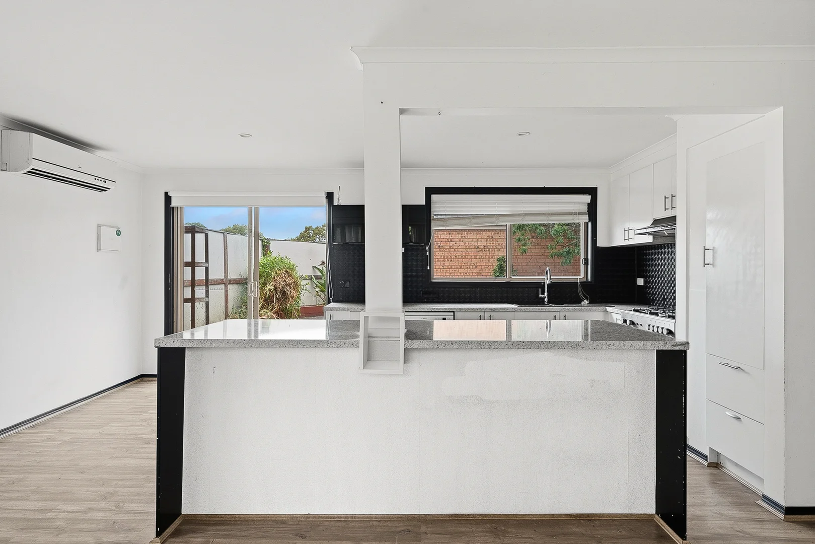 Additional image 2 of 2 Marisa Place, Pakenham VIC 3810