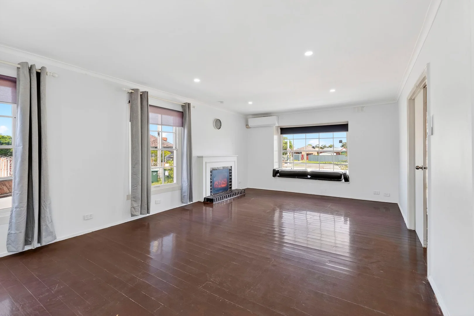Additional image 4 of 25 Bent Street, St Albans VIC 3021