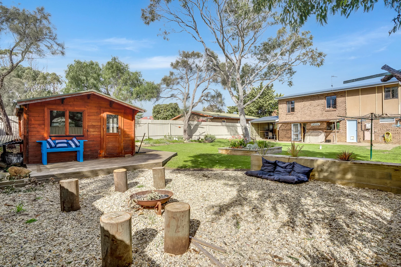 Additional image 34 of 36 Lacrington Street, Goolwa Beach SA 5214