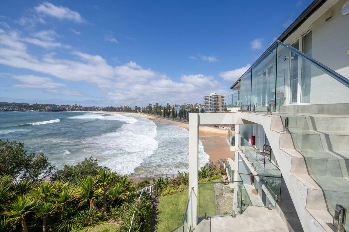 Additional image 5 of 5/34 Queenscliff Road, Queenscliff NSW 2096