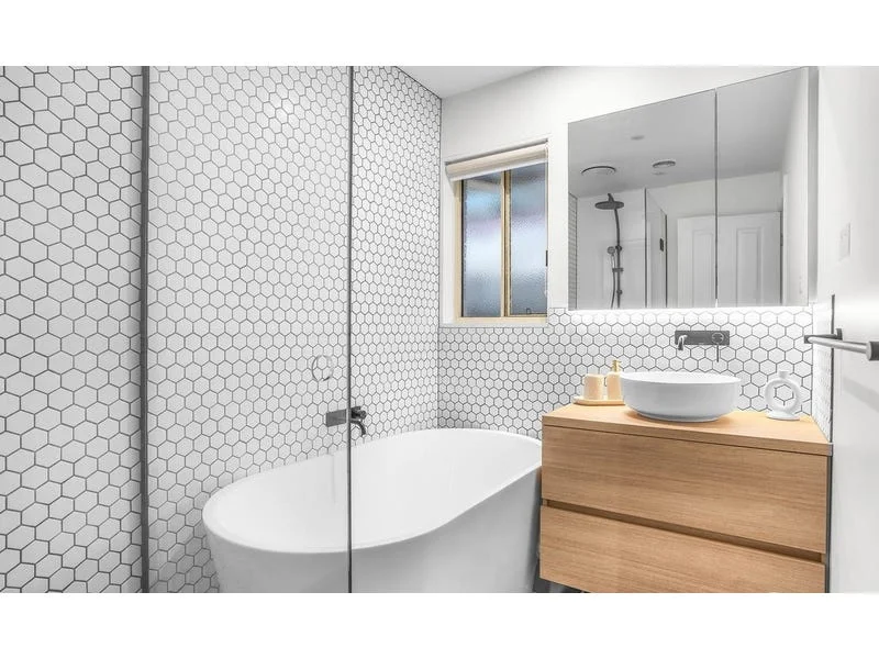Additional image 8 of 12 Balmaceda Court, Berwick VIC 3806
