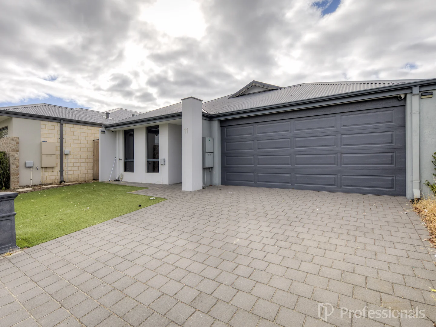 Additional image 20 of 11 Colony Way, Ellenbrook WA 6069
