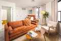 Additional image 5 of 423 Pacific St Unit 1459281P, New York, NY, 11217