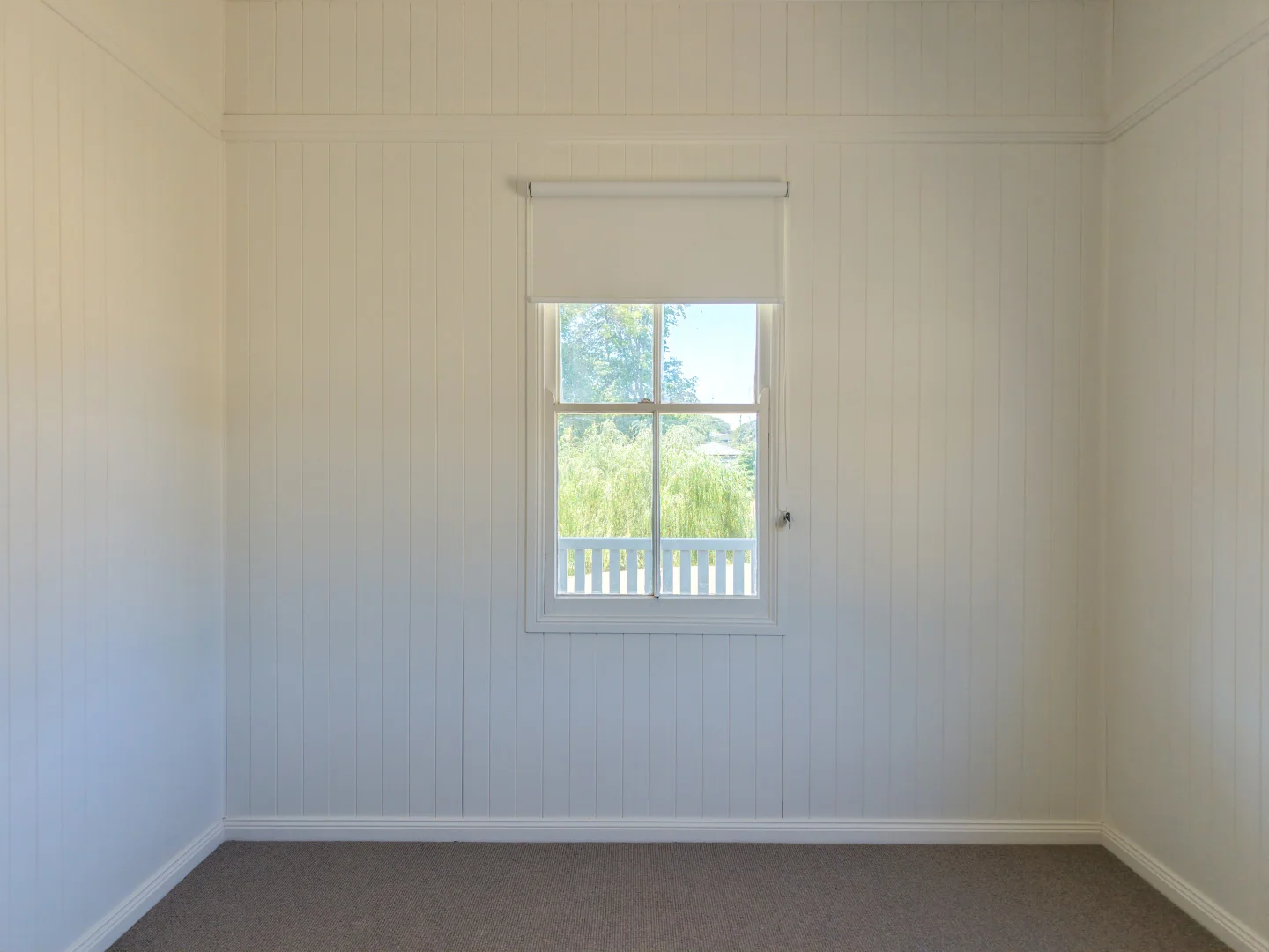 Additional image 7 of 160 Logan Street, Tenterfield NSW 2372
