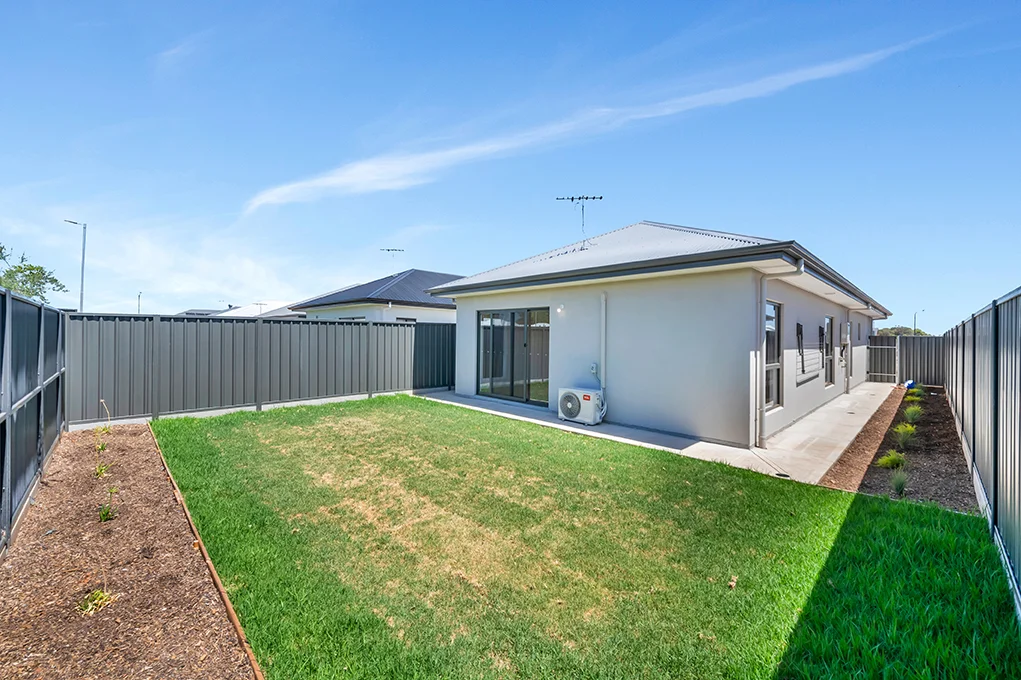 Additional image 19 of 13 Casuarina Way, Eyre SA 5121