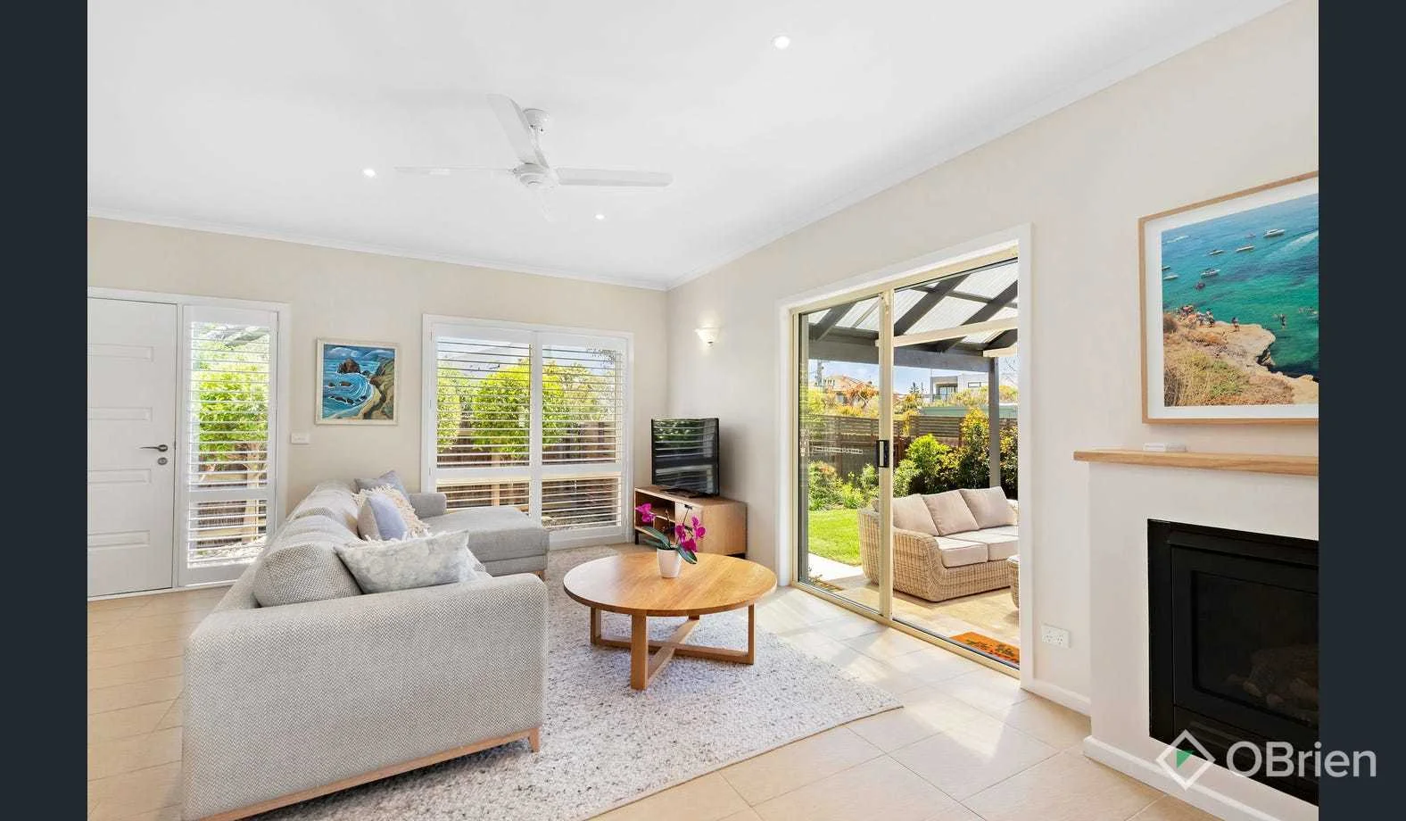 Additional image 4 of 14 Fishermans Way, Mornington VIC 3931