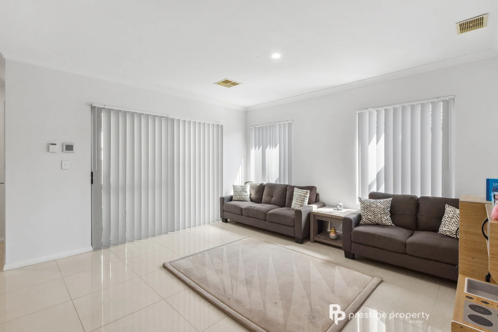 Additional image 2 of 281A The Strand, Dianella WA 6059