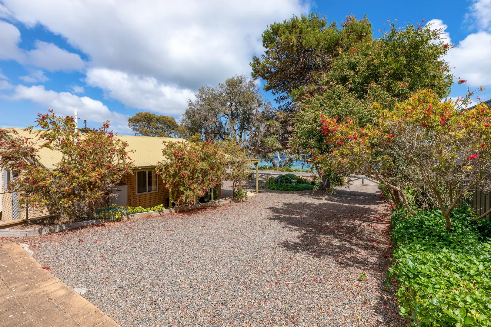 Additional image 14 of 51 Esplanade, Coffin Bay SA 5607