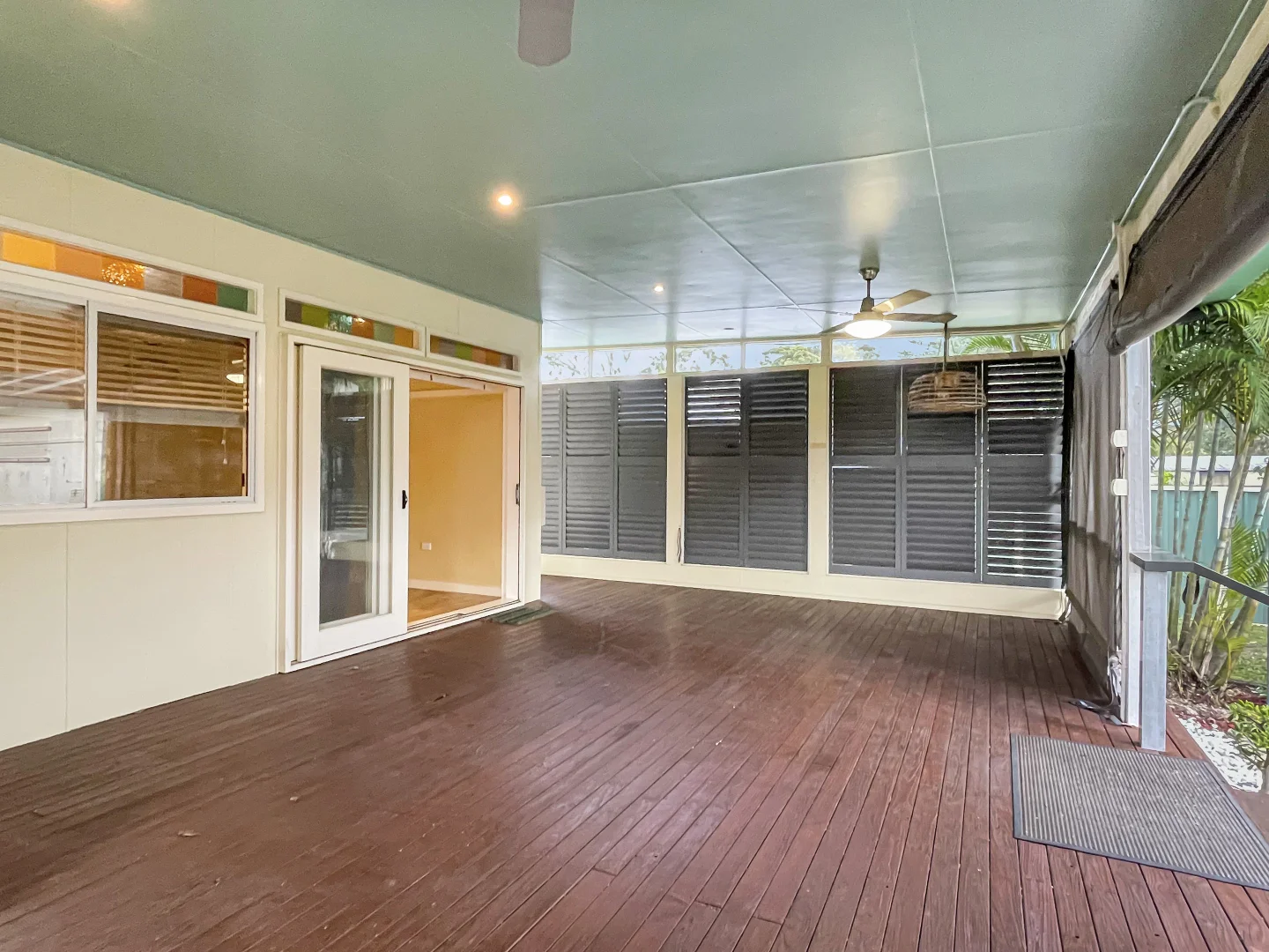 Additional image 10 of 13 Echuca Road, Empire Bay NSW 2257