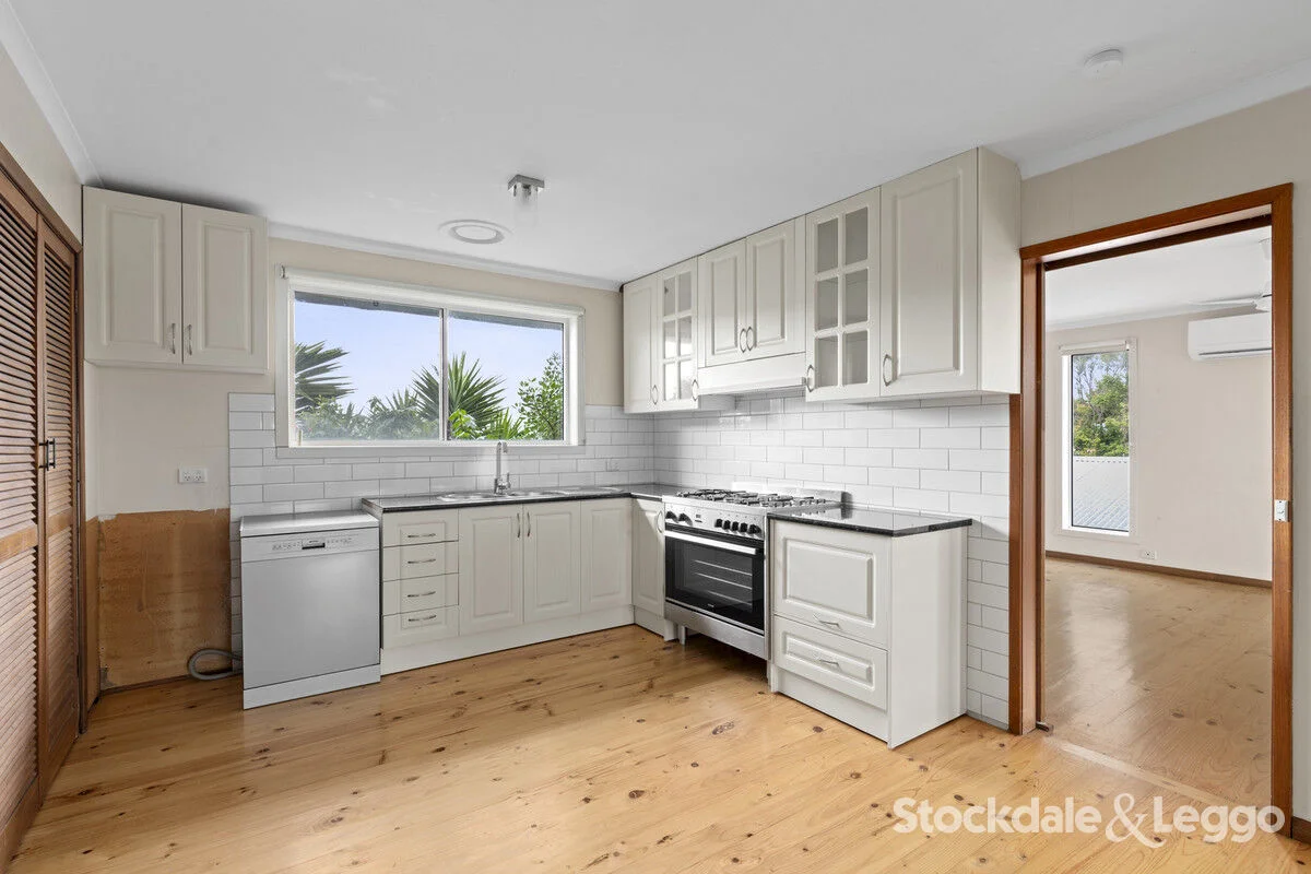 13 Labulla Court, Clifton Springs VIC 3222 photo 3