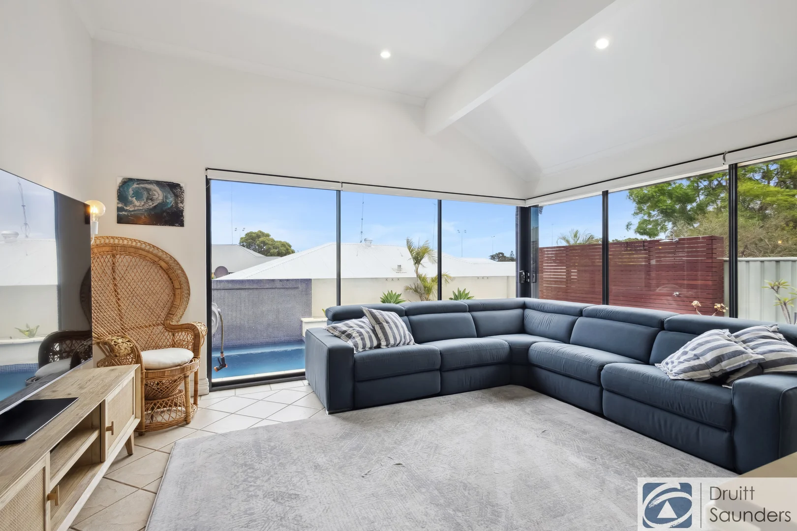 Additional image 9 of 79 Weaponess Road, Scarborough WA 6019