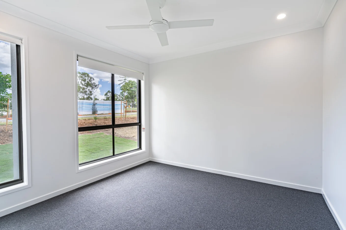 Additional image 12 of Lot 20 Natasha Circuit, Westbrook QLD 4350