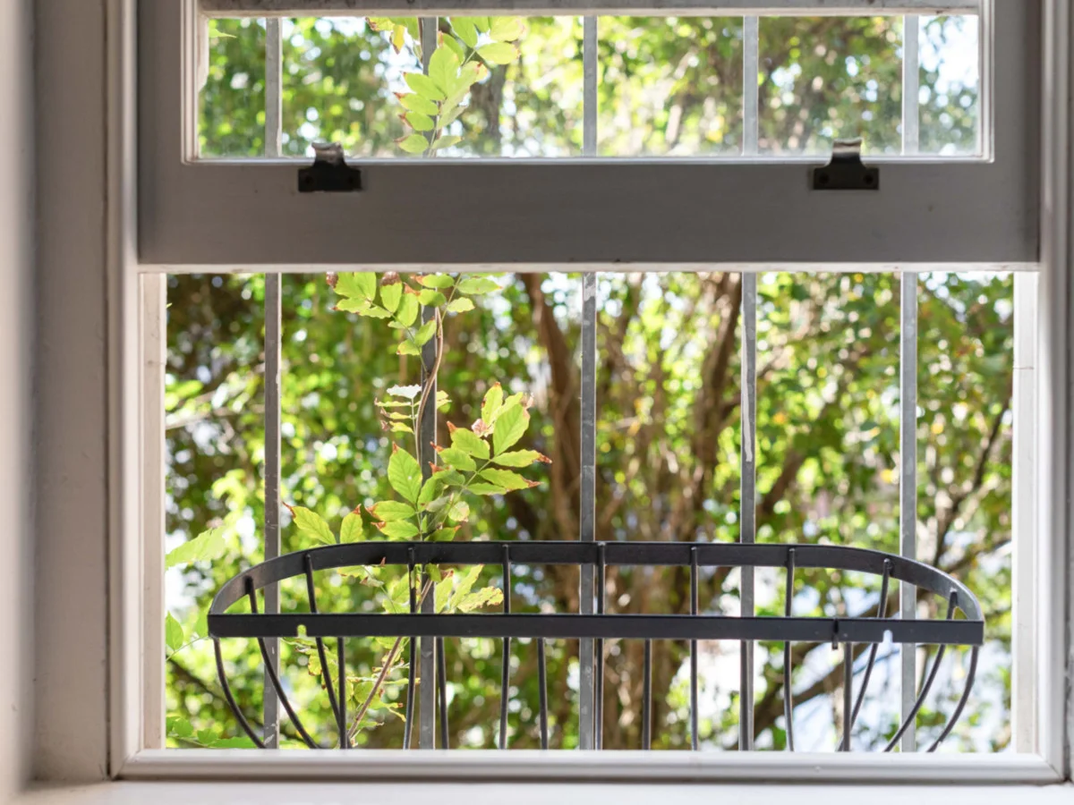 Additional image 12 of 1/10 Royston Street, Darlinghurst NSW 2010
