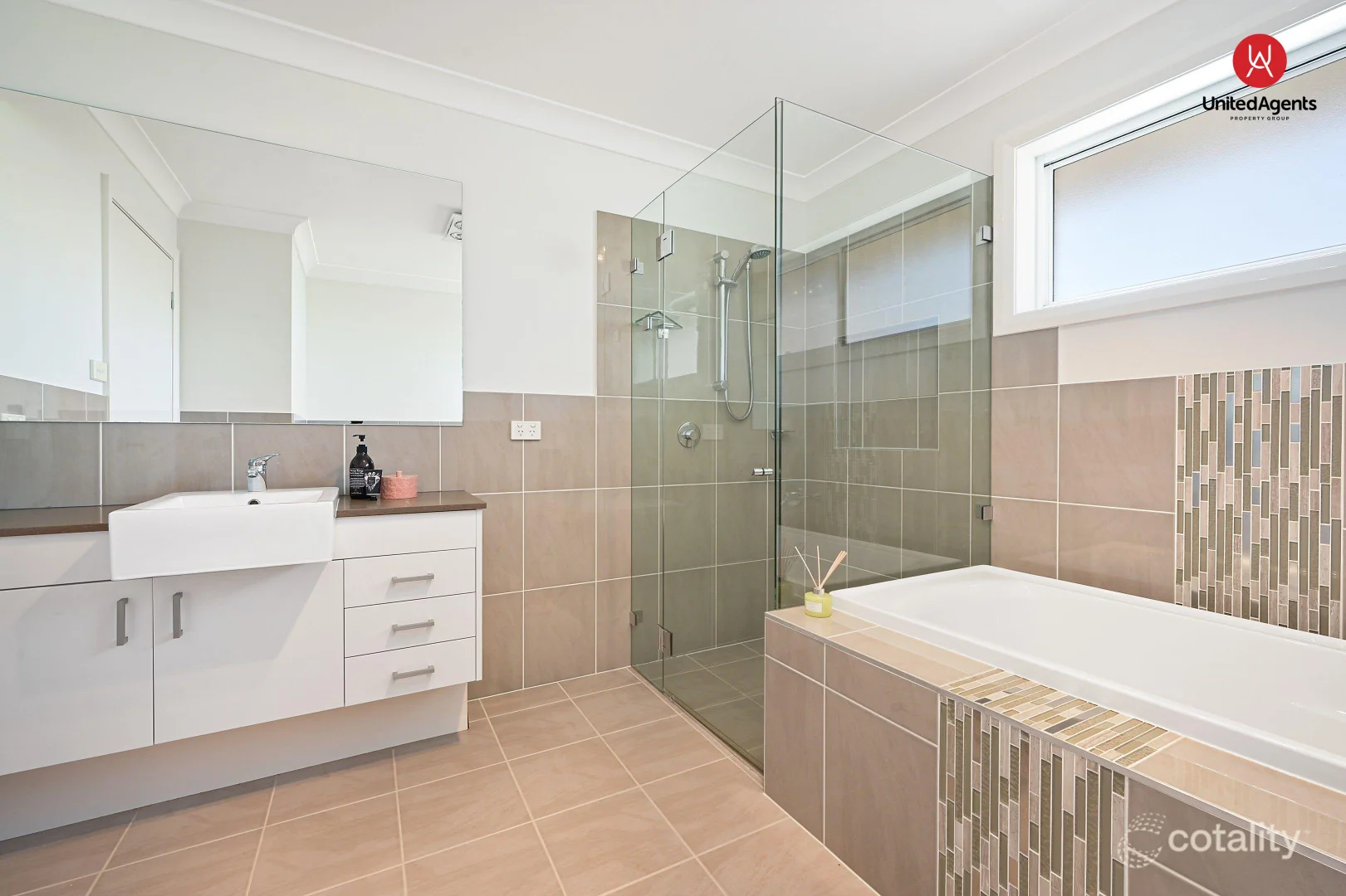 Additional image 5 of 1 Bentwing Avenue, Elizabeth Hills NSW 2171