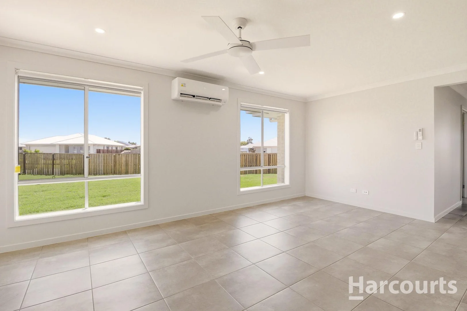 Additional image 4 of 42A North Lakes Circuit, Burrum Heads QLD 4659