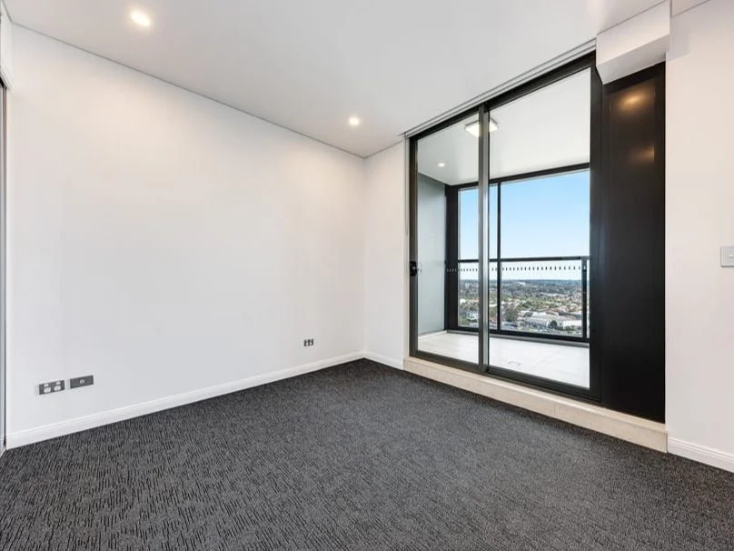 Additional image 4 of 1806/1 carter street, Lidcombe NSW 2141
