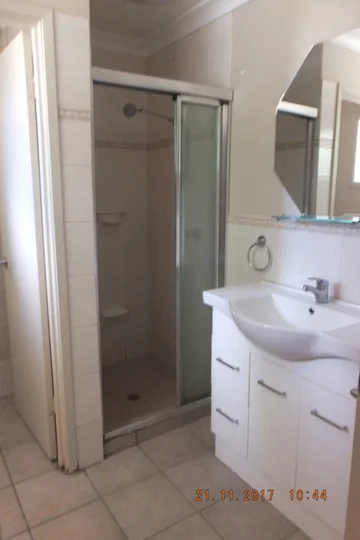 Additional image 4 of 3/150 St Georges Road, Shepparton VIC 3630
