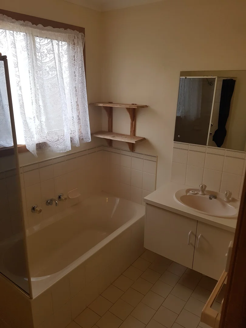 33b Bopeechee Street, Roxby Downs SA 5725 photo 4