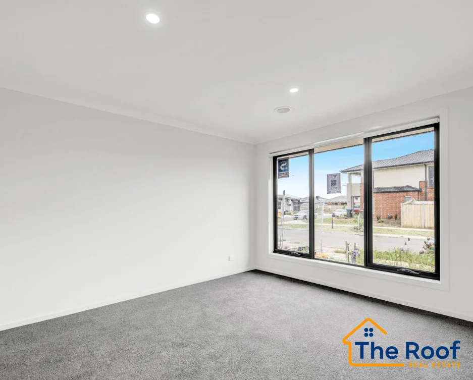 Additional image 5 of 37 Wolin Drive, Tarneit VIC 3029