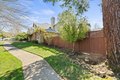 Additional image 71 of 4706 Devonshire Pl, Santa Rosa, CA, 95405