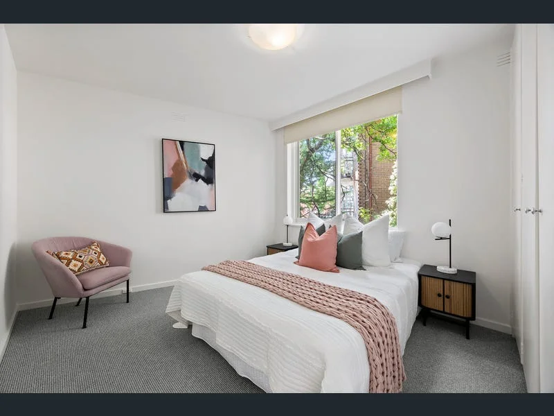 Additional image 7 of 5/14 The Avenue, Windsor VIC 3181