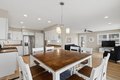 Additional image 8 of 5133 Central Ave Unit 5133, Ocean City, NJ, 08226