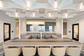 Additional image 11 of 4611 N Broadway St, Chicago, IL, 60640