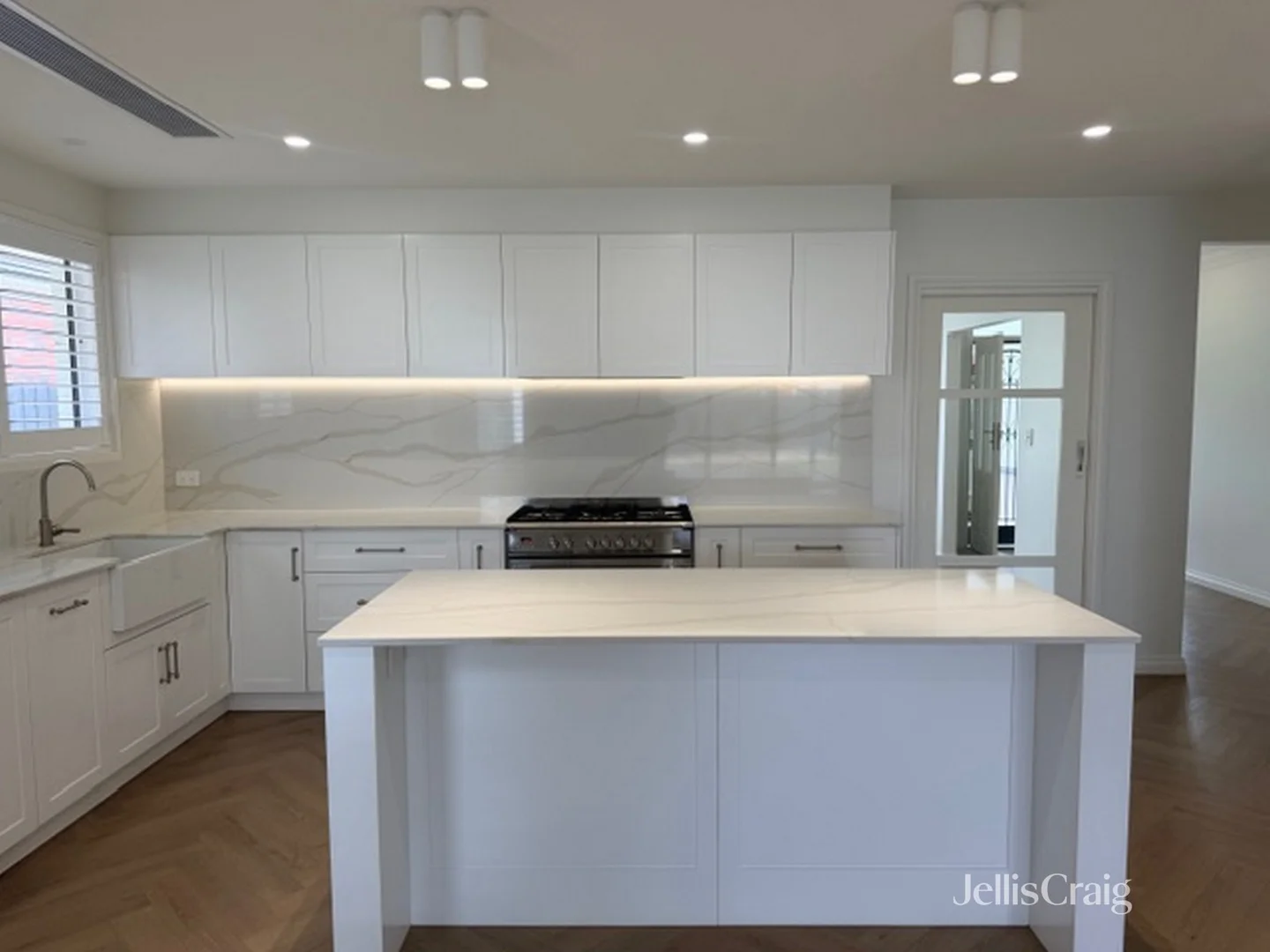 Additional image 2 of 59 William Street, Lalor VIC 3075
