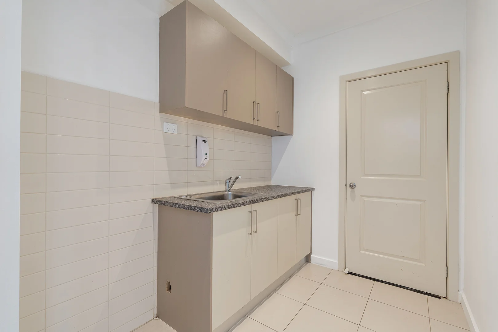 Additional image 20 of 38 Balyang Way, Craigieburn VIC 3064
