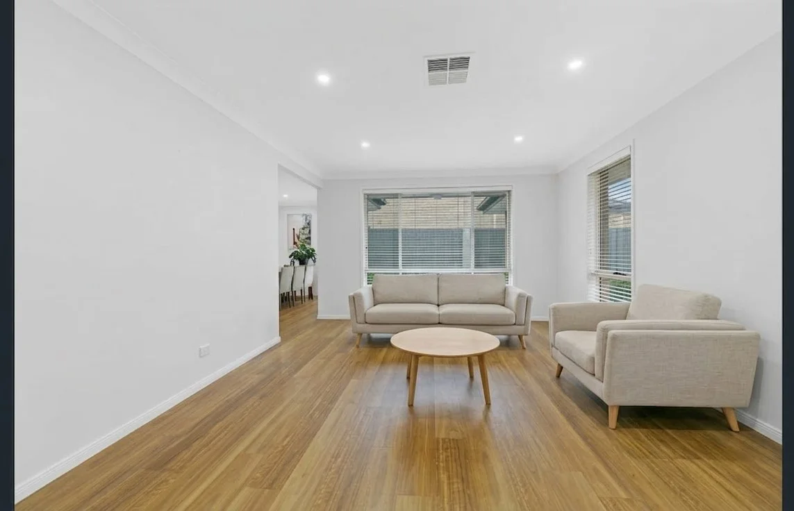 Additional image 3 of 7 Bordeaux Crescent, Castle Hill NSW 2154