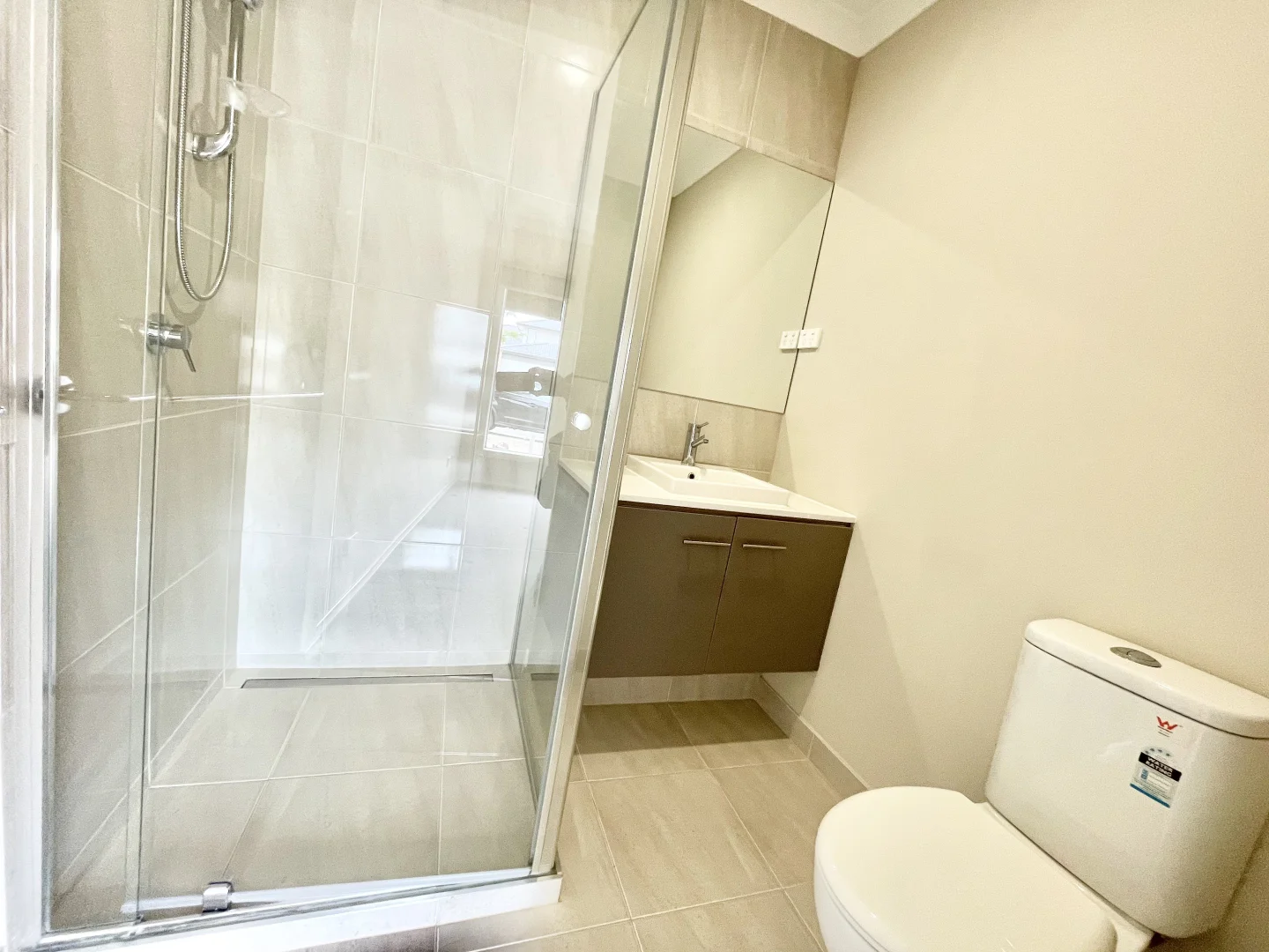 47 Twain Way, Fraser Rise VIC 3336 photo 5