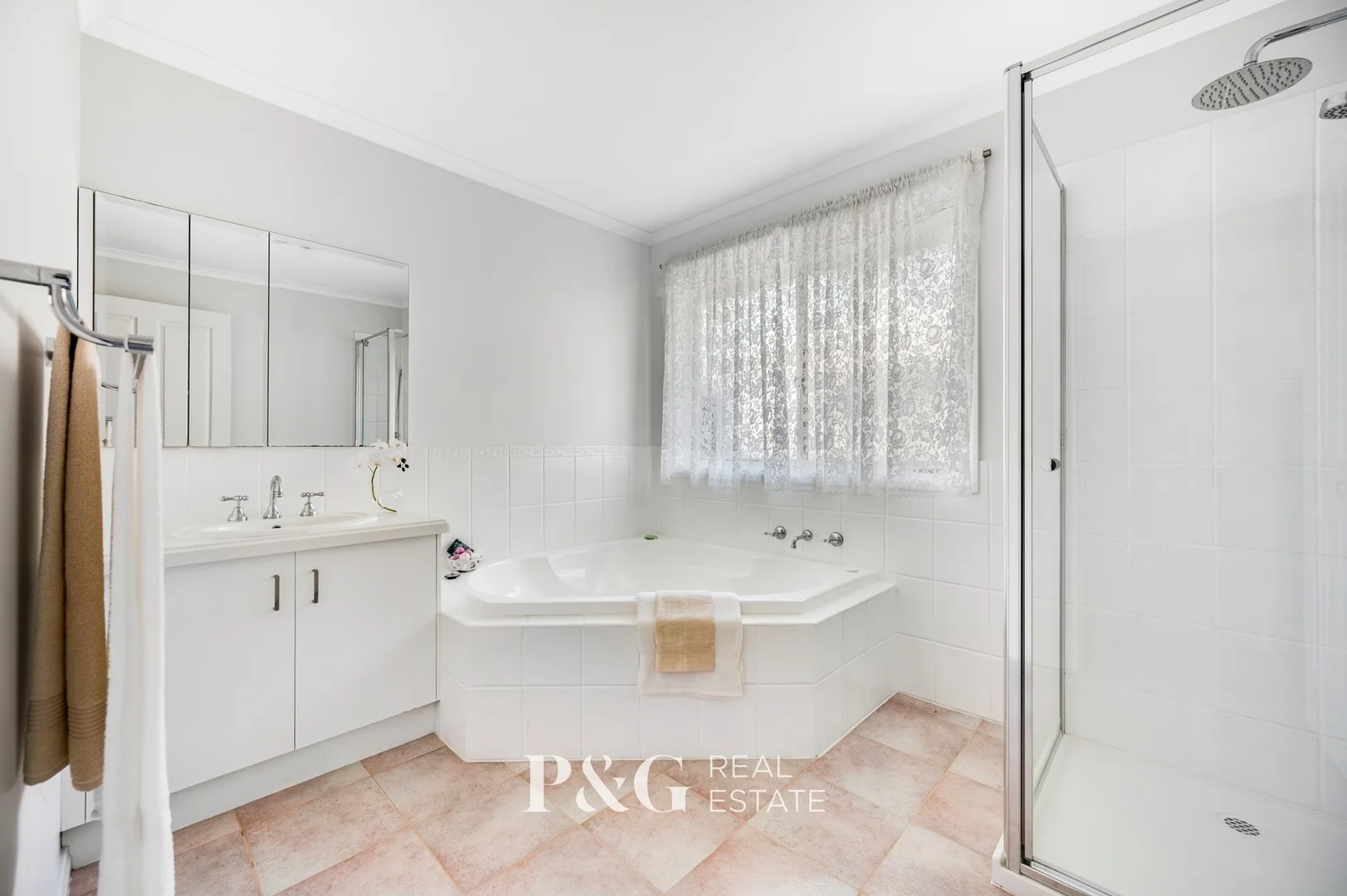 Additional image 15 of 6 Milparinka Way, Berwick VIC 3806