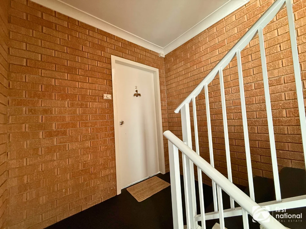 Additional image 2 of 2/274 Harbour Drive, Coffs Harbour NSW 2450