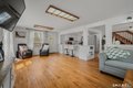 Additional image 12 of 281 Fishtown Rd, Groton, CT, 06355