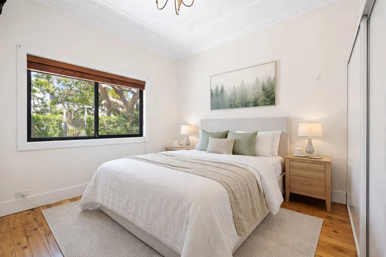 Additional image 6 of 9 Lords Avenue, Asquith NSW 2077