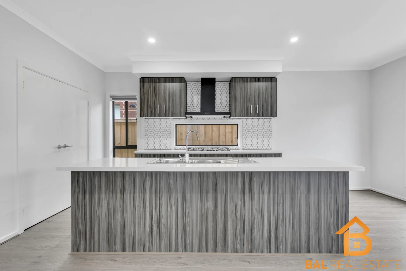 Additional image 4 of 20 Blenril Avenue, Tarneit VIC 3029