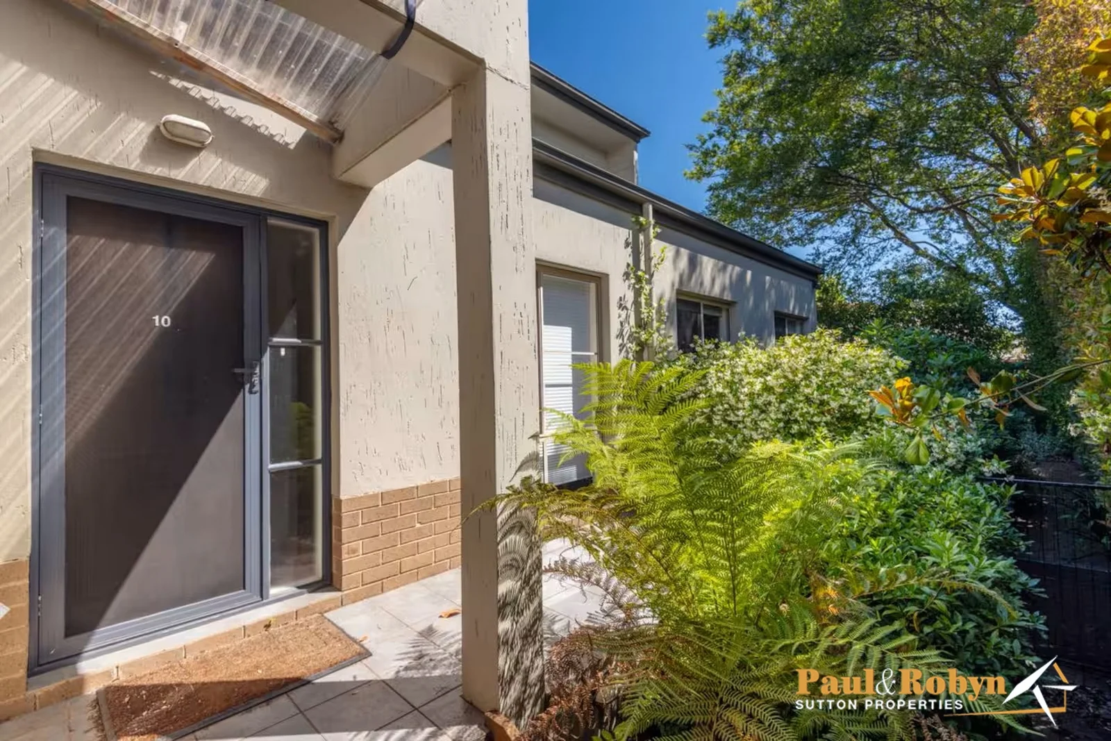Additional image 25 of 10/78 Torrens Street, Braddon ACT 2612