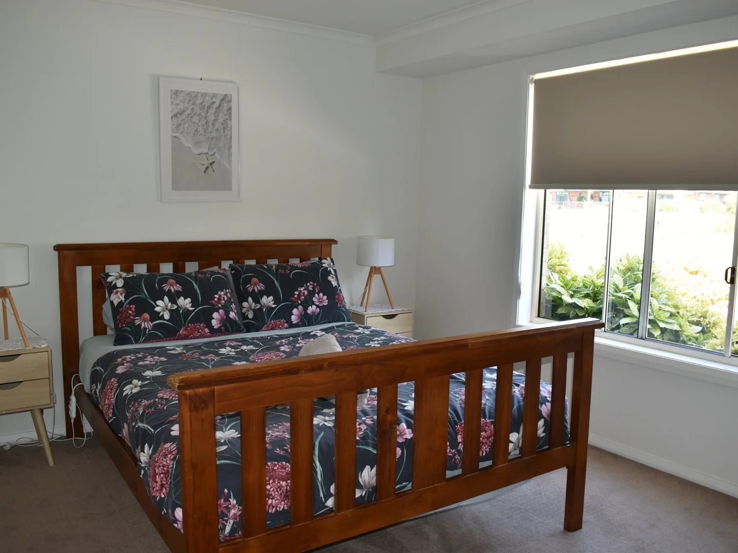 Additional image 8 of 1/3 Medea Street, St Helens TAS 7216