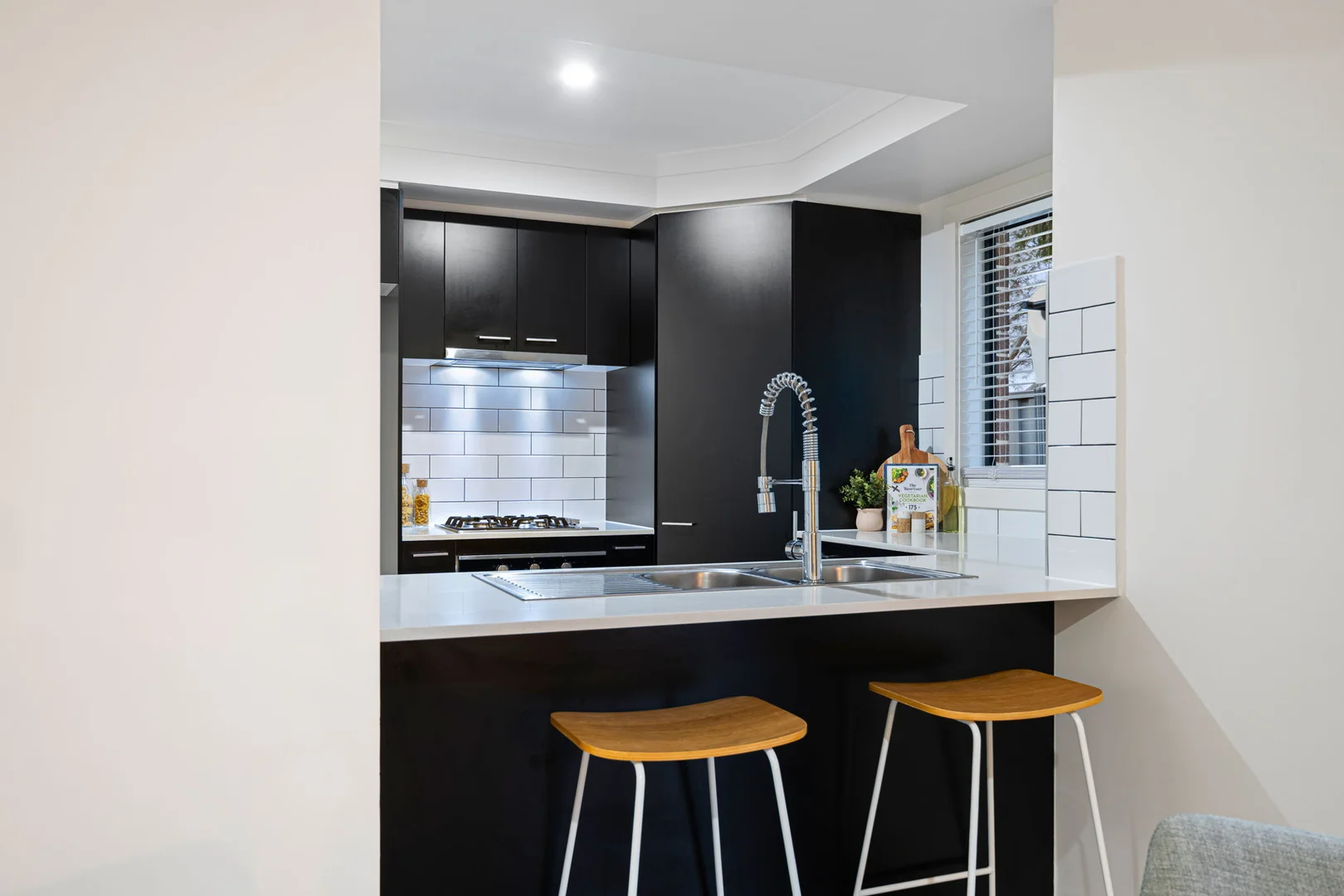 Additional image 7 of 2/14 Chapman Drive, Wyndham Vale VIC 3024